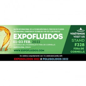 Expofluidos 2022