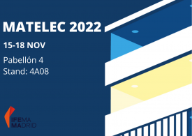 MATELEC 2022