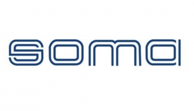 SOMA, NUEVO PARTNER